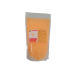 Popcorn Salt